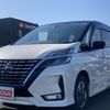 nissan serena 2019 -NISSAN--Serena DAA-HFC27--HFC27-052943---NISSAN--Serena DAA-HFC27--HFC27-052943- image 10