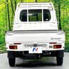 daihatsu hijet-truck 2015 quick_quick_S500P_S500P-0018758 image 15