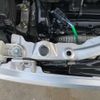 honda n-box 2015 -HONDA--N BOX DBA-JF1--JF1-1640119---HONDA--N BOX DBA-JF1--JF1-1640119- image 46