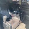toyota alphard 2015 -TOYOTA--Alphard DBA-AGH30W--AGH30-0028837---TOYOTA--Alphard DBA-AGH30W--AGH30-0028837- image 15