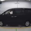 toyota alphard 2014 -TOYOTA 【名古屋 999ｱ9999】--Alphard DBA-ANH20W--ANH20W-8335822---TOYOTA 【名古屋 999ｱ9999】--Alphard DBA-ANH20W--ANH20W-8335822- image 9