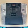 toyota alphard 2018 quick_quick_AGH30W_AGH30W-0189102 image 12