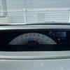 daihatsu move-canbus 2017 -DAIHATSU--Move Canbus DBA-LA800S--LA800S-0042398---DAIHATSU--Move Canbus DBA-LA800S--LA800S-0042398- image 4
