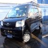 daihatsu hijet-cargo 2013 GOO_JP_700116120430250508001 image 1