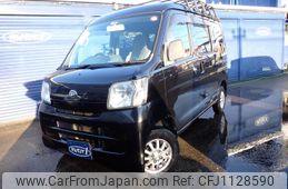 daihatsu hijet-cargo 2013 GOO_JP_700116120430250508001