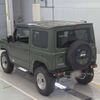 suzuki jimny 2019 -SUZUKI 【Ｎｏ後日 】--Jimny JB64W-129687---SUZUKI 【Ｎｏ後日 】--Jimny JB64W-129687- image 7
