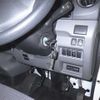 nissan caravan-van 2019 -NISSAN--Caravan Van VR2E26-120344---NISSAN--Caravan Van VR2E26-120344- image 9