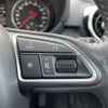 audi a1 2018 -AUDI--Audi A1 DBA-8XCHZ--WAUZZZ8X0JB073360---AUDI--Audi A1 DBA-8XCHZ--WAUZZZ8X0JB073360- image 14