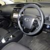 toyota prius 2019 -TOYOTA--Prius ZVW51-6080106---TOYOTA--Prius ZVW51-6080106- image 4