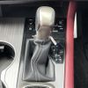 lexus rx 2015 CFJ1251378 image 8