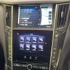 nissan skyline 2014 -NISSAN--Skyline DAA-HV37--HV37-205740---NISSAN--Skyline DAA-HV37--HV37-205740- image 4
