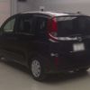 toyota sienta 2022 -TOYOTA 【沖縄 506ﾚ2127】--Sienta 6AA-MXPL10G--MXPL10-1019292---TOYOTA 【沖縄 506ﾚ2127】--Sienta 6AA-MXPL10G--MXPL10-1019292- image 5