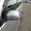 honda n-wgn 2015 CFJ1512956 image 11