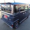 suzuki spacia 2023 -SUZUKI 【岩手 590ﾈ 2】--Spacia 4AA-MK53S--MK53S-985208---SUZUKI 【岩手 590ﾈ 2】--Spacia 4AA-MK53S--MK53S-985208- image 26