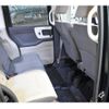 honda n-box 2020 -HONDA--N BOX 6BA-JF3--JF3-2238704---HONDA--N BOX 6BA-JF3--JF3-2238704- image 25