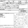 daihatsu thor 2020 -DAIHATSU--Thor M900S-0068358---DAIHATSU--Thor M900S-0068358- image 3