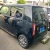 honda n-wgn 2020 CFJ1850450 image 8