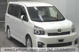 toyota voxy 2011 -TOYOTA--Voxy ZRR70W-0424632---TOYOTA--Voxy ZRR70W-0424632-