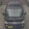 suzuki carry-truck 2020 -SUZUKI 【品川 000ﾝ0000】--Carry Truck DA16T-562918---SUZUKI 【品川 000ﾝ0000】--Carry Truck DA16T-562918- image 7