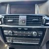bmw x3 2016 -BMW 【土浦 347ラ22】--BMW X3 WY20-WBAWY320100N96024---BMW 【土浦 347ラ22】--BMW X3 WY20-WBAWY320100N96024- image 7