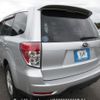 subaru forester 2008 Y2025020293F-21 image 5