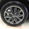 lexus lexus-lbx 2024 -LEXUS 【香川 300ｱ1111】--Lexus LBX 6AA-MAYH10--MAYH10-2008850---LEXUS 【香川 300ｱ1111】--Lexus LBX 6AA-MAYH10--MAYH10-2008850- image 20