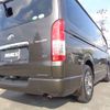 toyota hiace-van 2019 -TOYOTA 【いわき 430ﾁ3388】--Hiace Van QDF-GDH206V--GDH206-1027569---TOYOTA 【いわき 430ﾁ3388】--Hiace Van QDF-GDH206V--GDH206-1027569- image 45