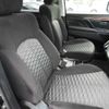 mitsubishi delica-d5 2023 -MITSUBISHI--Delica D5 3DA-CV1W--CV1W-4016036---MITSUBISHI--Delica D5 3DA-CV1W--CV1W-4016036- image 34