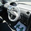 toyota sienta 2011 TE5437 image 29