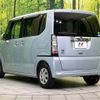 honda n-box 2012 CFJ8415985 image 17