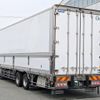 mitsubishi-fuso super-great 2020 CFJ1146434 image 4
