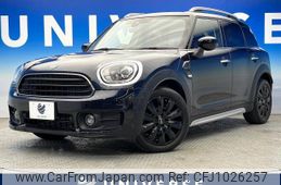 mini mini-others 2019 -BMW--BMW Mini LDA-YT20--WMWYT920703L09407---BMW--BMW Mini LDA-YT20--WMWYT920703L09407-