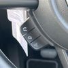 suzuki swift 2022 -SUZUKI--Swift 5AA-ZC53S--ZC53S-405870---SUZUKI--Swift 5AA-ZC53S--ZC53S-405870- image 5