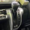 suzuki xbee 2020 quick_quick_4AA-MN71S_MN71S-200678 image 17