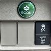 honda n-one 2017 CFJ1534416 image 9