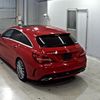 mercedes-benz cla-class 2019 -MERCEDES-BENZ--Benz CLA 117942--WDD1179422N745362---MERCEDES-BENZ--Benz CLA 117942--WDD1179422N745362- image 6