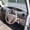 daihatsu tanto 2008 CFJ1758512 image 27