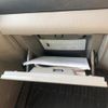 nissan atlas 2016 CFJ1724514 image 26