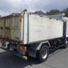 hino ranger 2016 -HINO--Hino Ranger FC9JDAA-10605---HINO--Hino Ranger FC9JDAA-10605- image 6