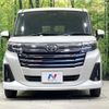 toyota roomy 2021 quick_quick_M900A_M900A-0533334 image 15