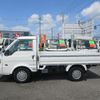 mazda bongo-truck 2017 CFJ1613441 image 5