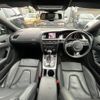 audi a5-sportback 2014 quick_quick_8TCDNL_WAUZZZ8T9EA039832 image 7