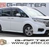 honda stepwagon 2021 -HONDA--Stepwgn 6AA-RP5--RP5-1214575---HONDA--Stepwgn 6AA-RP5--RP5-1214575- image 1