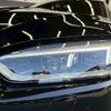 audi a5-sportback 2020 quick_quick_DBA-F5CVKL_WAUZZZF56KA091175 image 19