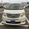 toyota alphard 2012 CFJ1557776 image 1