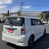 toyota corolla-rumion 2014 CFJ1740200 image 2