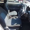 nissan note 2014 22037 image 23