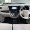 nissan dayz-roox 2020 -NISSAN--DAYZ Roox DBA-B21A--B21A-0612301---NISSAN--DAYZ Roox DBA-B21A--B21A-0612301- image 3