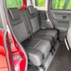 suzuki spacia 2020 CFJ1604485 image 9