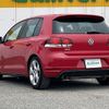volkswagen golf 2012 -VOLKSWAGEN--VW Golf ABA-1KCCZ--WVWZZZ1KZCW229849---VOLKSWAGEN--VW Golf ABA-1KCCZ--WVWZZZ1KZCW229849- image 15